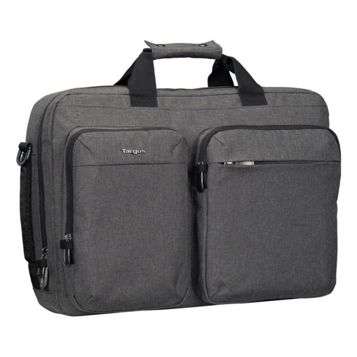 Produkt 25 Bild