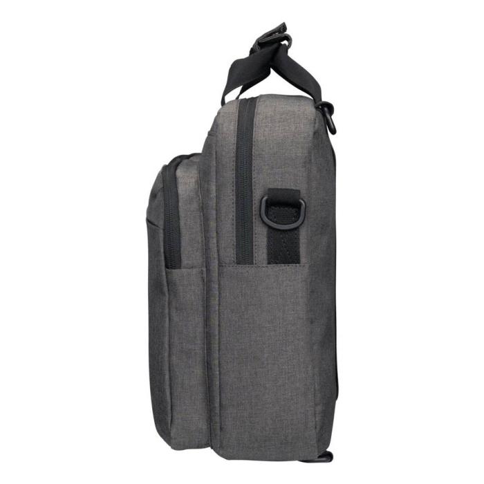 Produkt 28 Bild
