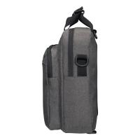 Produkt 12 Bild