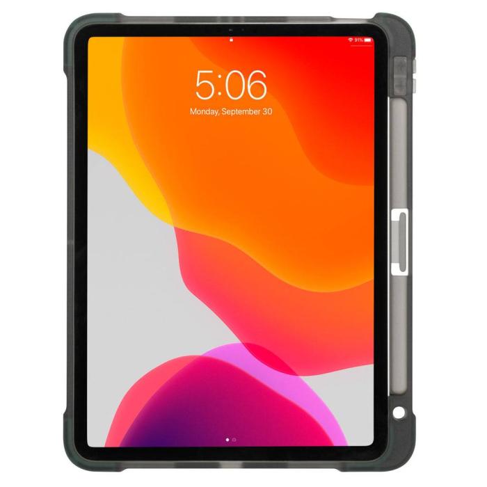 Produkt 7 Bild