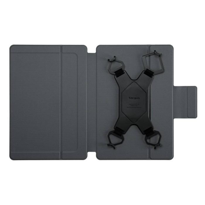 Produkt 5 Bild