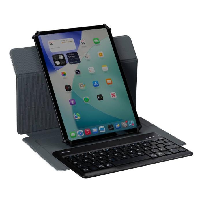 Produkt 12 Bild
