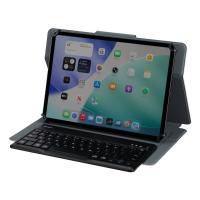 Produkt 13 Bild