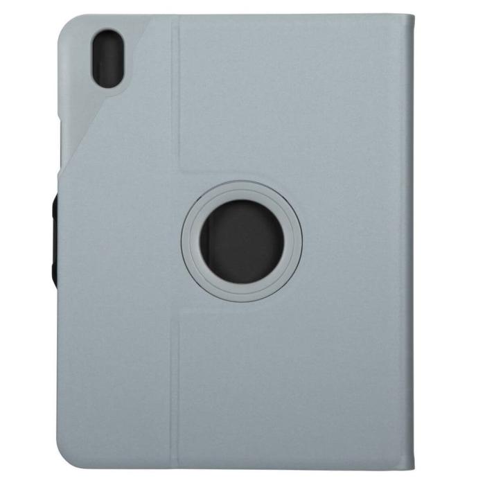 Produkt 4 Bild