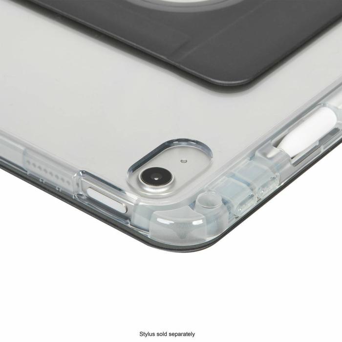 Produkt 6 Bild