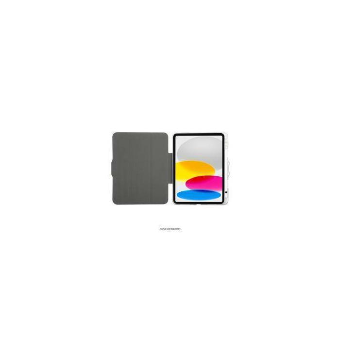 Produkt 4 Bild