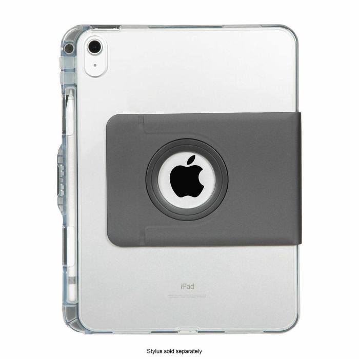 Produkt 1 Bild