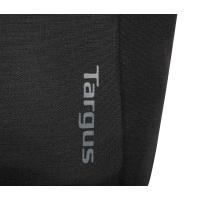 Produkt 10 Bild