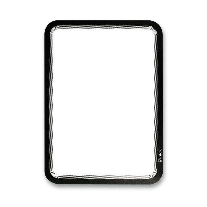 Produkt 1 Bild