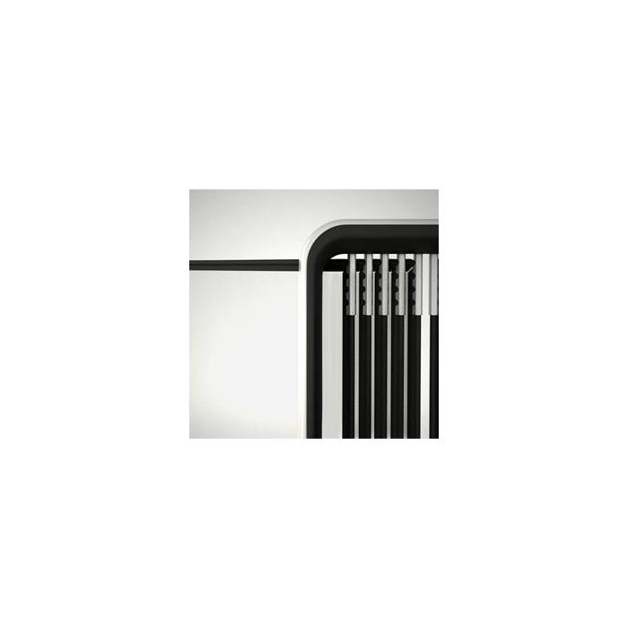 Produkt 7 Bild