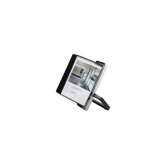 Produkt 1 Bild