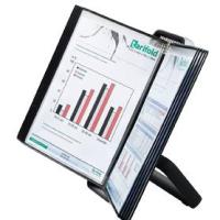 Produkt 6 Bild