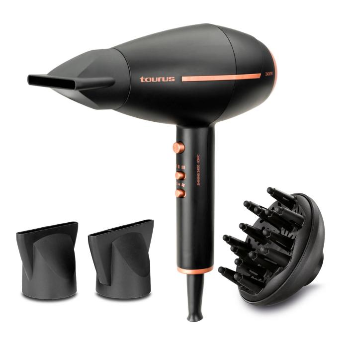 Produkt 3 Bild