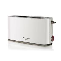 Taurus 960647000 Toaster 7 1 Scheibe(n) 1000 W Weiß