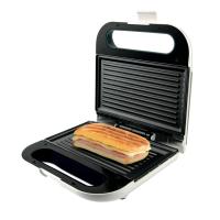 Produkt 3 Bild