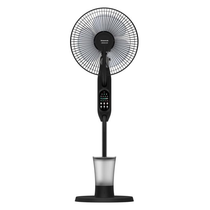 Produkt 10 Bild
