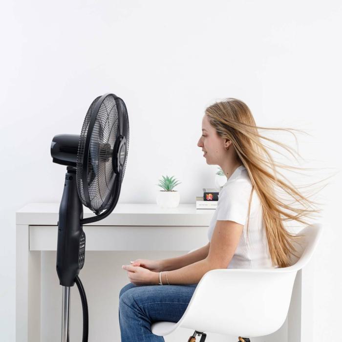 Produkt 9 Bild