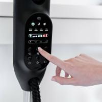 Produkt 12 Bild