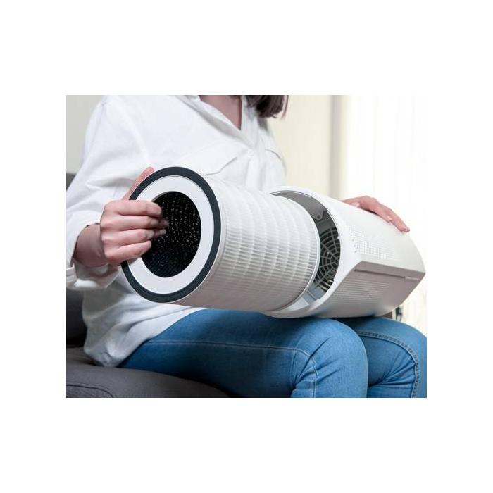 Produkt 5 Bild