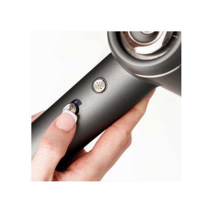Produkt 9 Bild