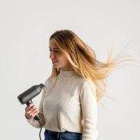 Produkt 14 Bild