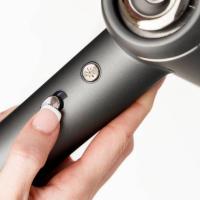 Produkt 2 Bild