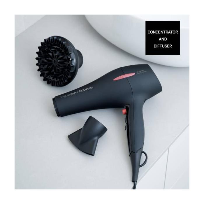 Produkt 9 Bild