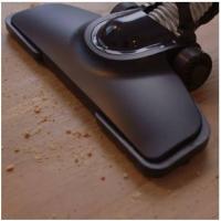 Produkt 7 Bild