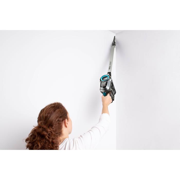 Produkt 5 Bild