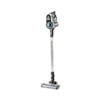 Taurus HVCA7290B Stabstaubsauger Akku Trocken HEPA Beutellos 0,65 l Silber