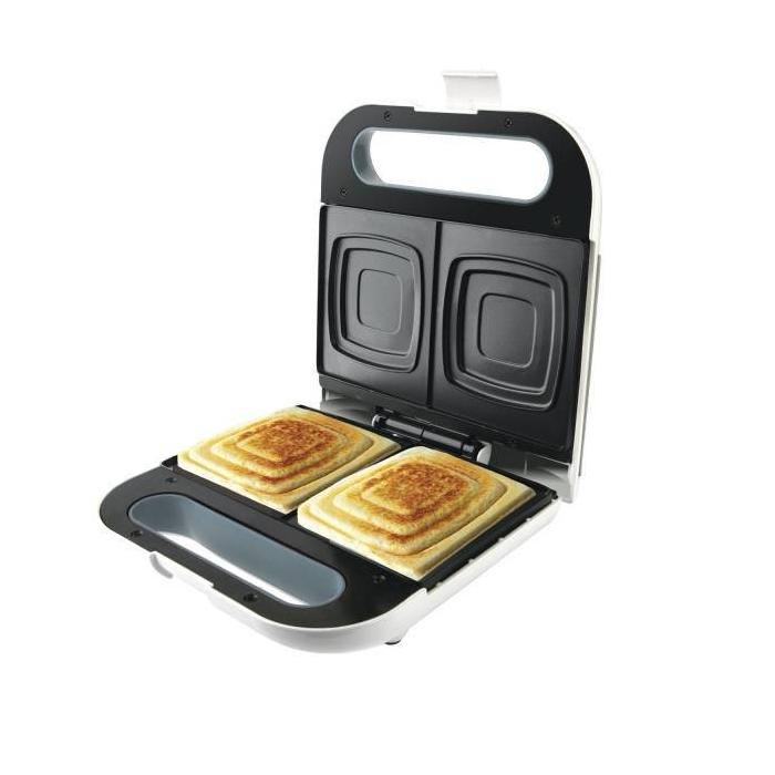 Produkt 1 Bild