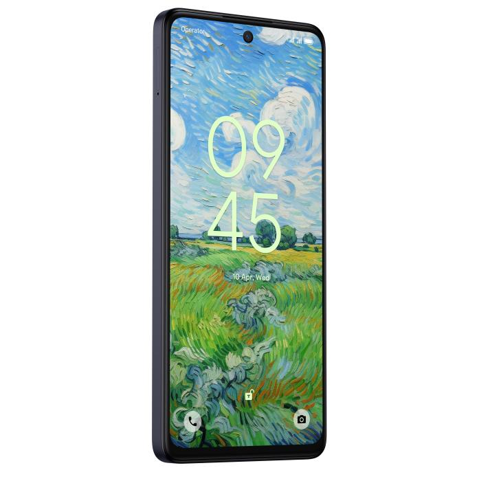 Produkt 7 Bild