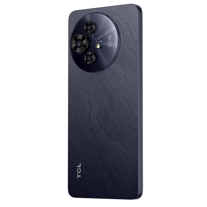 Produkt 6 Bild