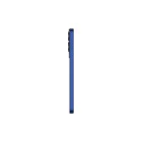 Produkt 5 Bild
