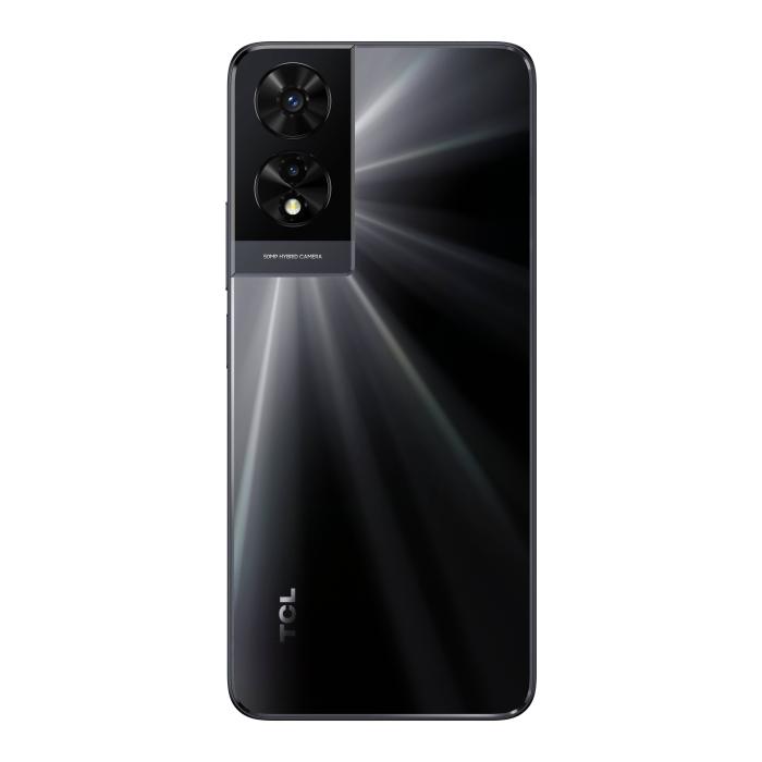 Produkt 9 Bild