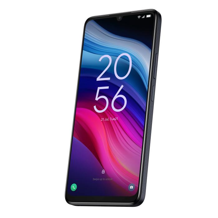 Produkt 8 Bild