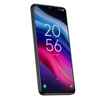 Produkt 7 Bild