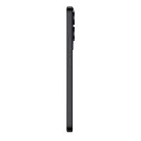 Produkt 13 Bild