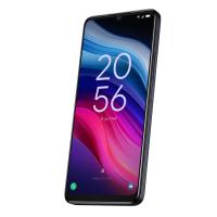 Produkt 8 Bild