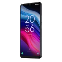 Produkt 6 Bild
