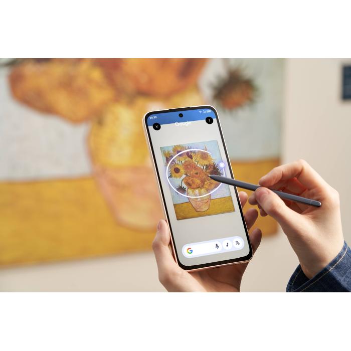 Produkt 46 Bild