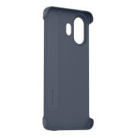 Produkt 27 Bild