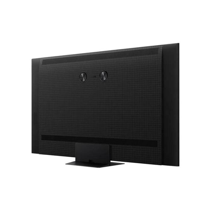 Produkt 12 Bild