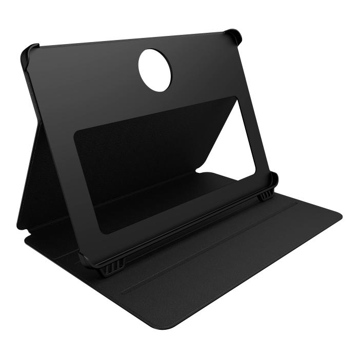 Produkt 3 Bild
