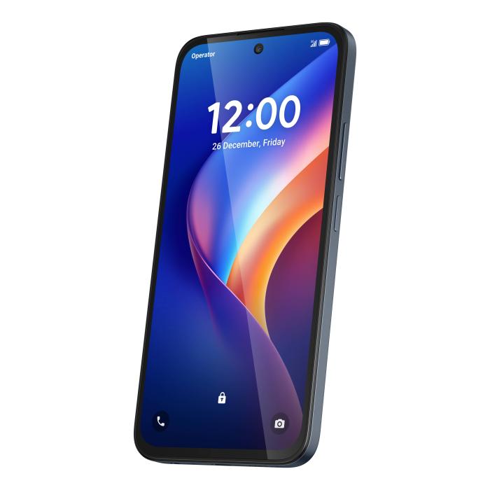 Produkt 6 Bild