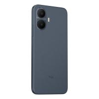 Produkt 7 Bild