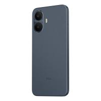 Produkt 8 Bild