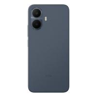 Produkt 17 Bild
