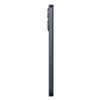 Produkt 9 Bild