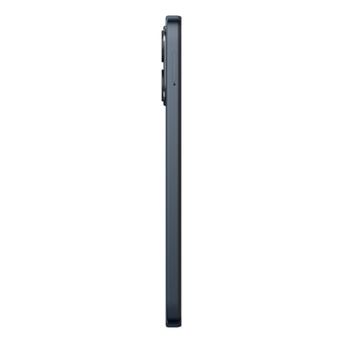 Produkt 9 Bild